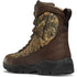 Danner Element Mossy Oak Break-Up Country Insulated 800G