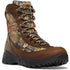 Danner Element Mossy Oak Break-Up Country Insulated 800G