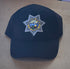 EDC Probations CAP