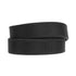 Kore C1 Buckle Belt