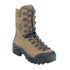 Kenetrek Mountain Guide NI Boot