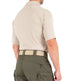 First Tactical - Men's Performance Short Sleeve Polo - Tall