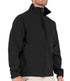 First Tactical - MEN’S TACTIX SOFTSHELL JACKET (PARKA LENGTH)