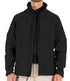 First Tactical - MEN’S TACTIX SOFTSHELL JACKET (PARKA LENGTH)