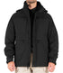 First Tactical - TACTIX SYSTEM PARKA