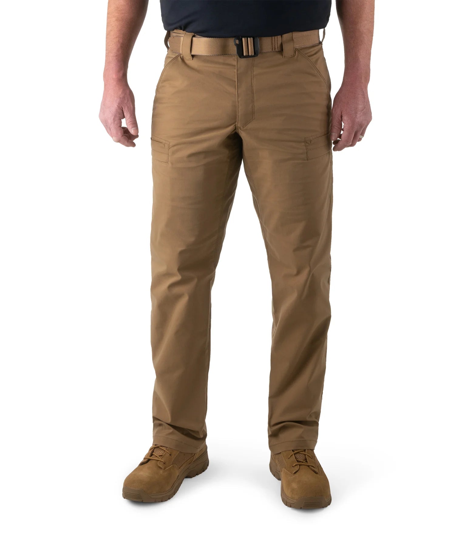 First Tactical Men's Defender Pants – Western Fire Supply