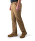 First Tactical - Men's A2 Pant - Coyote Brown