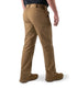 First Tactical - Men's A2 Pant - Coyote Brown