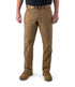 First Tactical - Men's A2 Pant - Coyote Brown