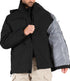 First Tactical - MEN’S TACTIX SYSTEM PARKA