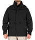 First Tactical - MEN’S TACTIX SYSTEM PARKA