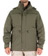 First Tactical - MEN’S TACTIX SYSTEM PARKA