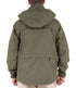 First Tactical - MEN’S TACTIX SYSTEM PARKA