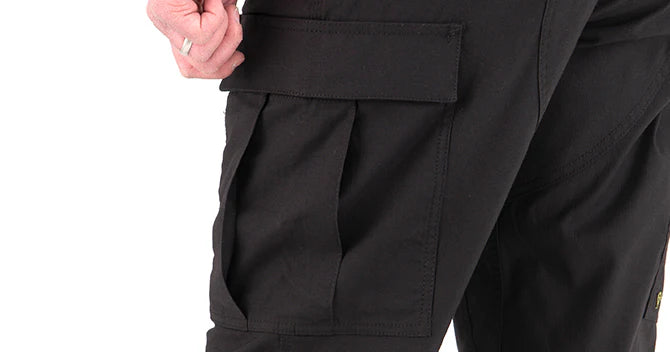 First Tactical Men's V2 BDU Pant