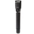 Nightstick - METAL DUTY/PERSONAL-SIZE RECHARGEABLE FLASHLIGHT