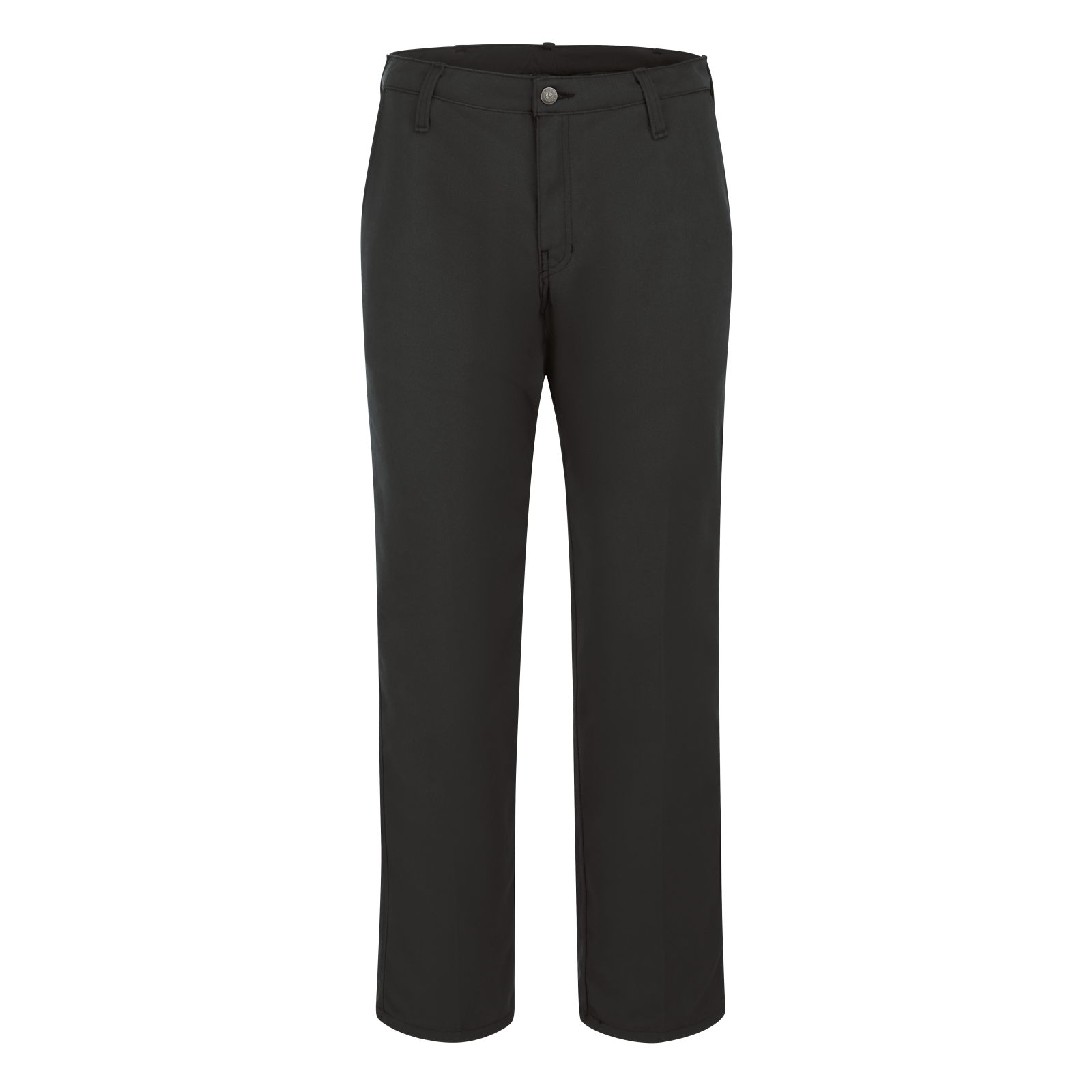 MEN'S WILDLAND DUAL-COMPLIANT UNIFORM PANT