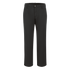 MEN'S WILDLAND DUAL-COMPLIANT UNIFORM PANT