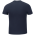 Workrite - Men's Station Wear Base Layer Tee