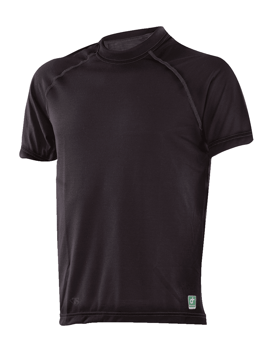 Tru Spec DRIRELEASE® Short Sleeve T-Shirt