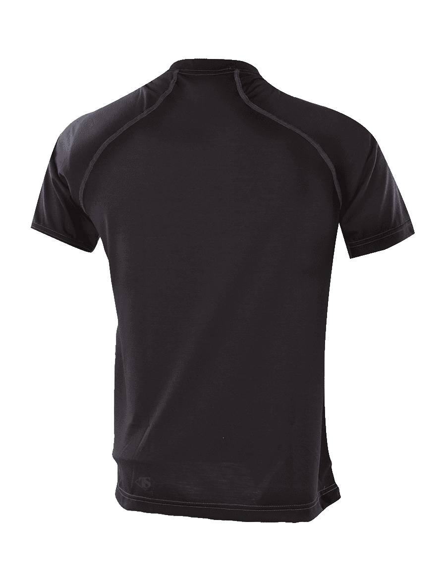 Tru Spec DRIRELEASE® Short Sleeve T-Shirt