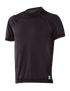 Tru Spec DRIRELEASE® Short Sleeve T-Shirt