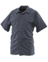 Tru Spec - MEN'S ULTRALIGHT SHORT SLEEVE UNIFORM SHIRT