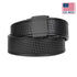 Kore D1 Buckle Duty Belt