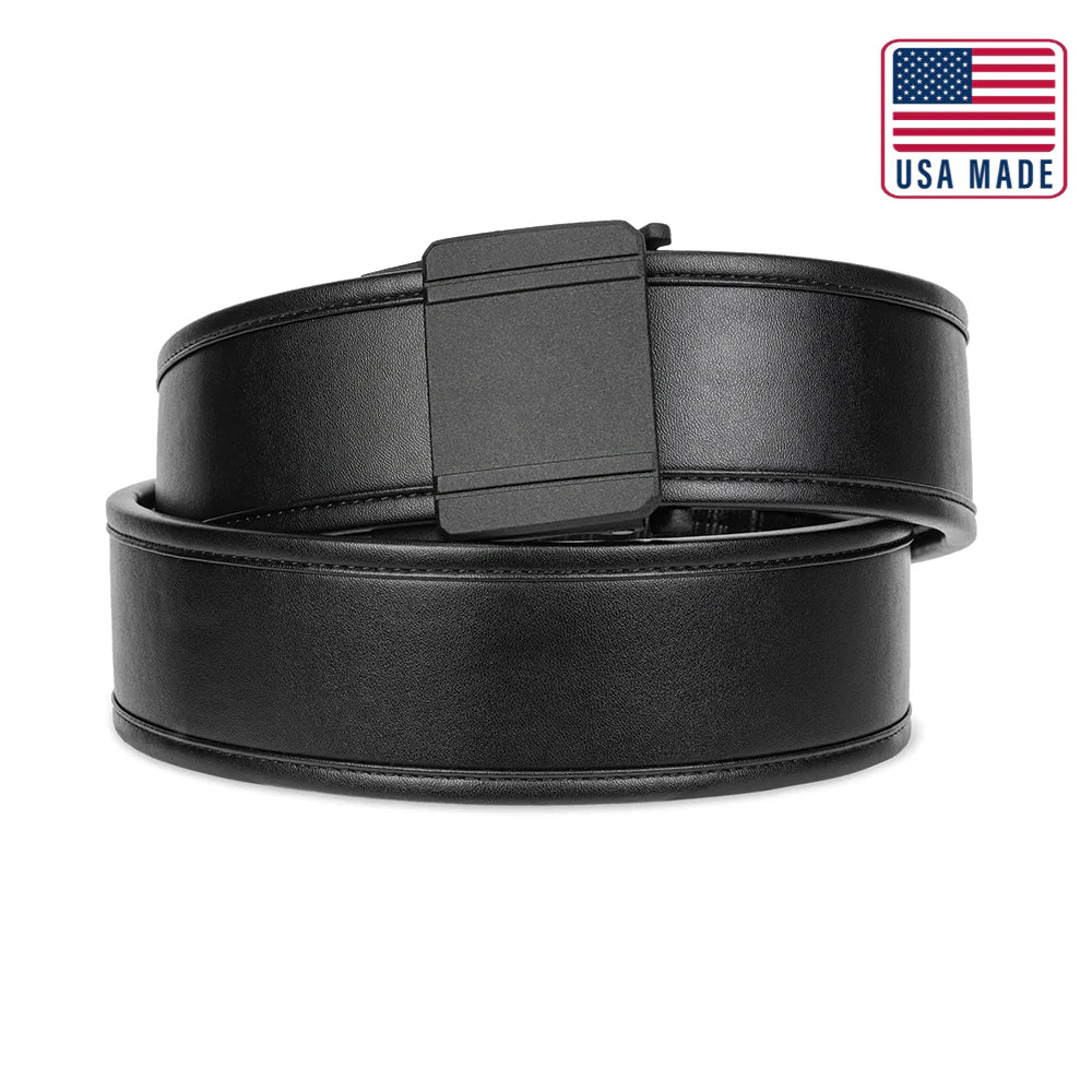 Kore D1 Buckle Duty Belt