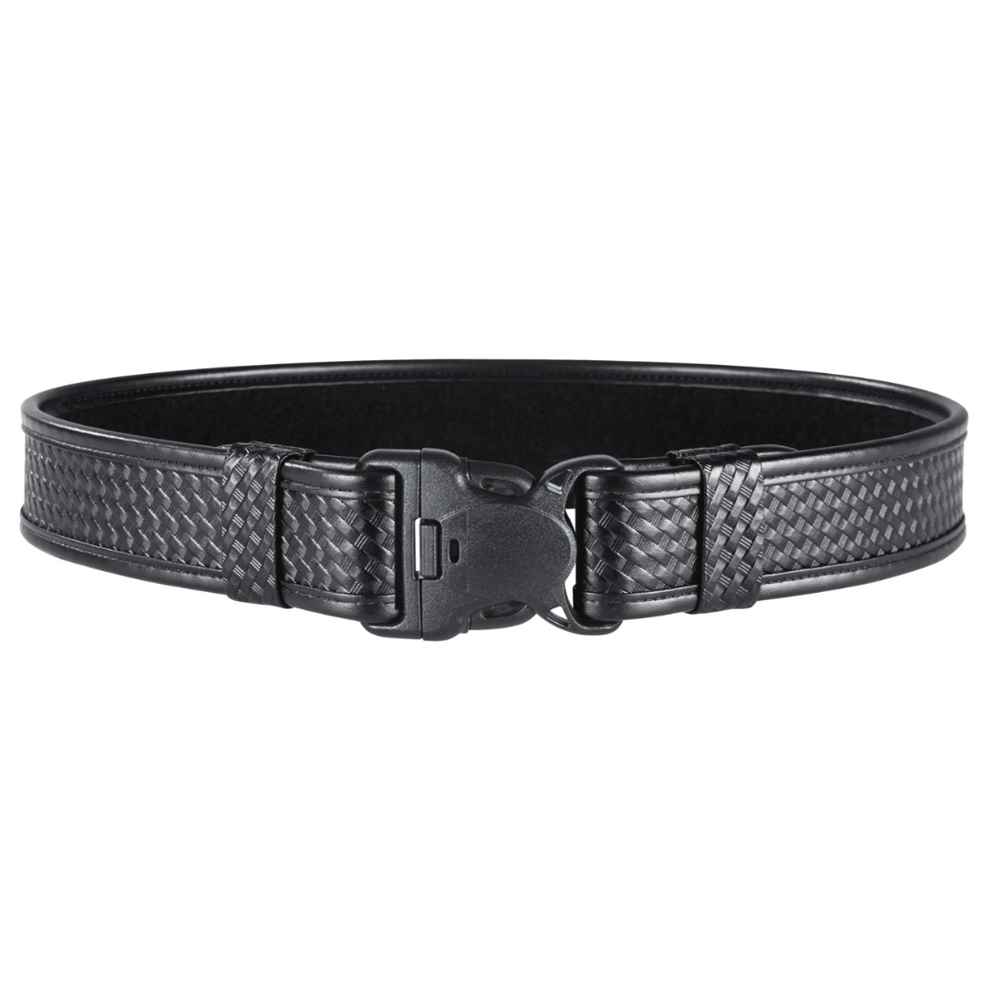 BIANCHI 7980 - DUTY BELT W/TRI-RELEASE™ BUCKLE, 2" (50MM)