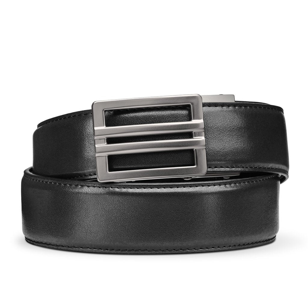 Kore X1 Buckle (Leather Gun Belt 1.5")