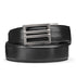 Kore X1 Buckle (Armortek Gun Belt 1.5")