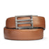 Kore X1 Buckle (Leather Gun Belt 1.5")