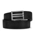 Kore X1 Buckle (Tactical Nylon Gun Belt 1.5")