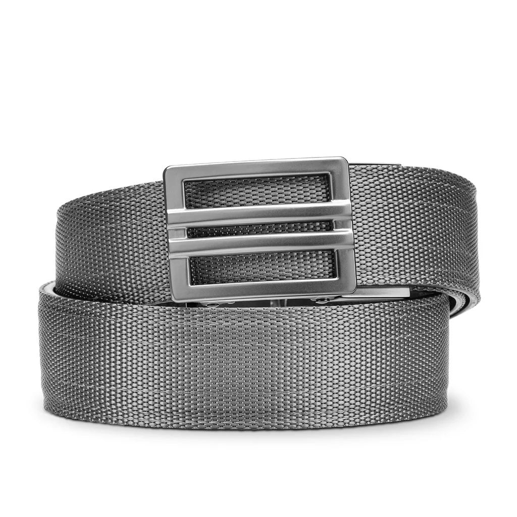 Kore X1 Buckle (Tactical Nylon Gun Belt 1.5")