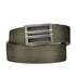 Kore X1 Buckle (Tactical Nylon Gun Belt 1.5")