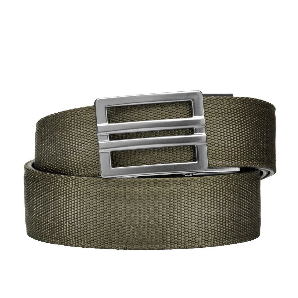 Kore X1 Buckle (USA Made Tactical Gun Belt 1.5")