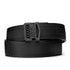 Kore X10 Buckle Tactical Gun Belt