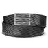 Kore X1 Buckle Carbon Fiber Belt  1.5