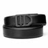 Kore X5 Buckle Leather Gun Belt