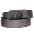 Kore X6 Buckle Tactical Nylon Gun Belt