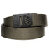 Kore X6 Buckle Tactical Nylon Gun Belt