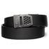 Kore X6 Buckle Tactical Nylon Gun Belt