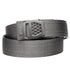 Kore X6 Buckle Tactical Nylon Gun Belt