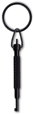 ZAK TOOL - Aluminum Swivel Key