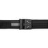 Kore D2 Buckle Basketweave Duty Belt