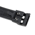 Kore D2 Buckle Nylon Duty Belt