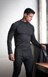 Flying Cross Pro Fit Base Layer Pant