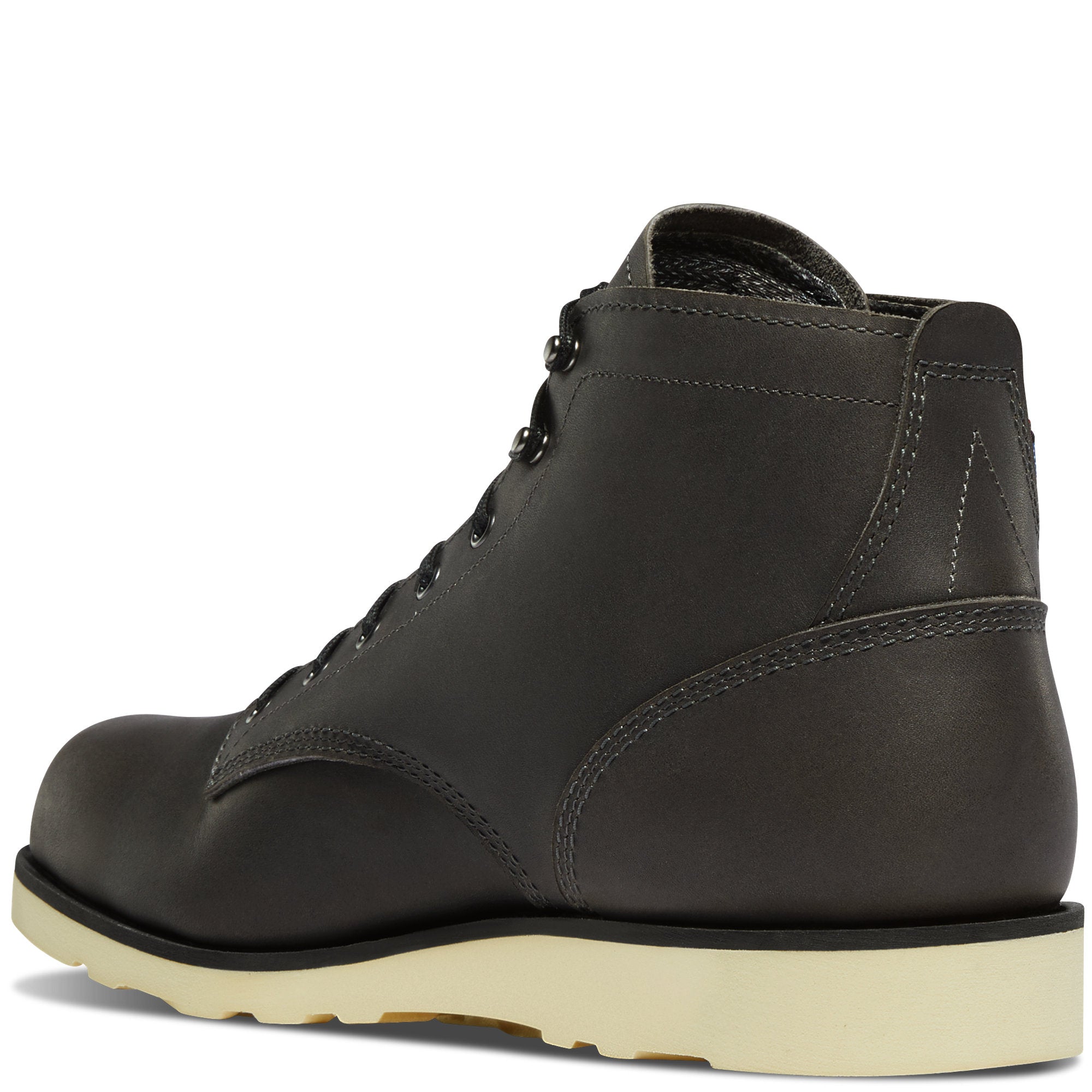 DANNER Douglas GTX - Charcoal