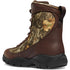 Danner Element Realtree Edge Insulated 400G Boot