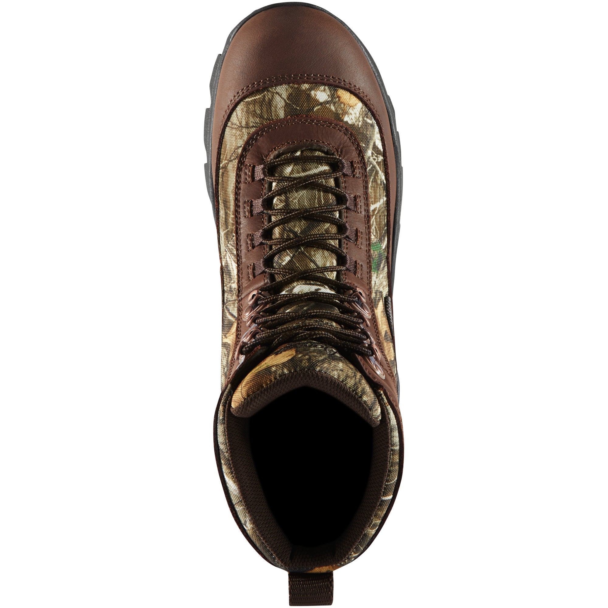 Danner Element Realtree Edge Insulated 400G Boot